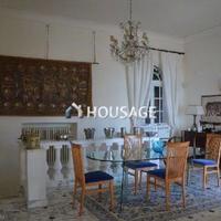 Villa in Italy, San Donnino, 400 sq.m.