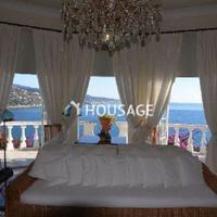 Villa in Italy, San Donnino, 400 sq.m.