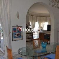 Villa in Italy, San Donnino, 400 sq.m.