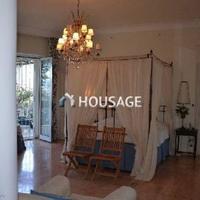 Villa in Italy, San Donnino, 400 sq.m.