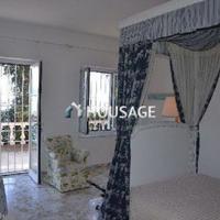 Villa in Italy, San Donnino, 400 sq.m.