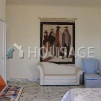Villa in Italy, San Donnino, 400 sq.m.