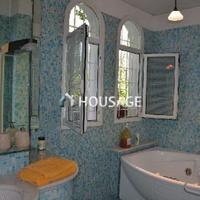 Villa in Italy, San Donnino, 400 sq.m.