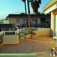 Apartment in Italy, San Donnino, 125 sq.m.