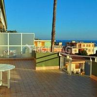 Apartment in Italy, San Donnino, 125 sq.m.