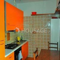 Apartment in Italy, San Donnino, 125 sq.m.