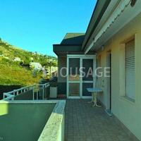 Apartment in Italy, San Donnino, 125 sq.m.