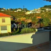 Apartment in Italy, San Donnino, 125 sq.m.