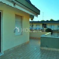 Apartment in Italy, San Donnino, 125 sq.m.