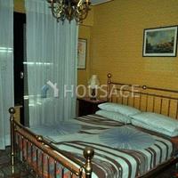 Apartment in Italy, San Donnino, 125 sq.m.