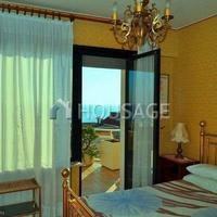 Apartment in Italy, San Donnino, 125 sq.m.