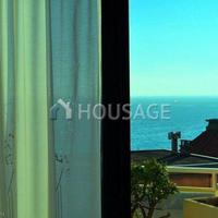 Apartment in Italy, San Donnino, 125 sq.m.