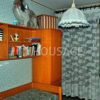 Apartment in Italy, San Donnino, 125 sq.m.