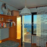 Apartment in Italy, San Donnino, 125 sq.m.