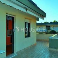 Apartment in Italy, San Donnino, 125 sq.m.