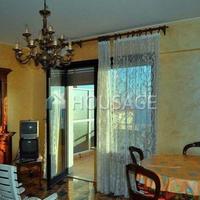 Apartment in Italy, San Donnino, 125 sq.m.