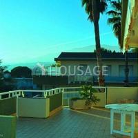 Apartment in Italy, San Donnino, 125 sq.m.