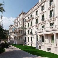 Apartment in Italy, San Donnino, 120 sq.m.