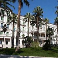 Apartment in Italy, San Donnino, 120 sq.m.