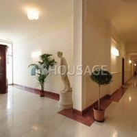 Apartment in Italy, San Donnino, 120 sq.m.