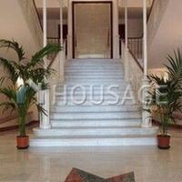 Apartment in Italy, San Donnino, 120 sq.m.