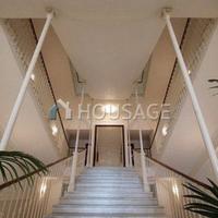 Apartment in Italy, San Donnino, 120 sq.m.