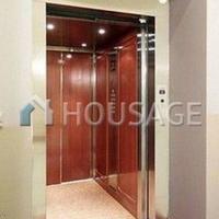 Apartment in Italy, San Donnino, 120 sq.m.