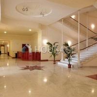 Apartment in Italy, San Donnino, 120 sq.m.