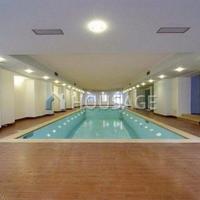 Apartment in Italy, San Donnino, 120 sq.m.