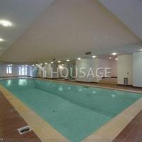 Apartment in Italy, San Donnino, 120 sq.m.