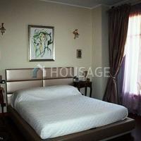 Apartment in Italy, San Donnino, 120 sq.m.