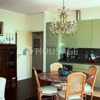 Apartment in Italy, San Donnino, 120 sq.m.