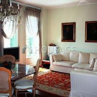 Apartment in Italy, San Donnino, 120 sq.m.