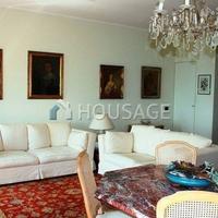 Apartment in Italy, San Donnino, 120 sq.m.