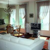 Apartment in Italy, San Donnino, 120 sq.m.