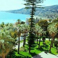 Apartment in Italy, San Donnino, 120 sq.m.