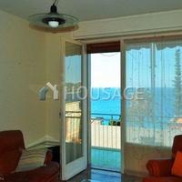 Apartment in Italy, San Donnino, 100 sq.m.