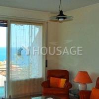 Apartment in Italy, San Donnino, 100 sq.m.