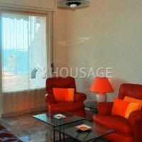 Apartment in Italy, San Donnino, 100 sq.m.