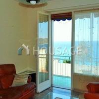Apartment in Italy, San Donnino, 100 sq.m.