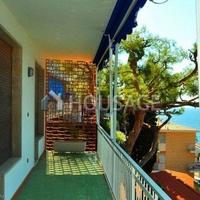 Apartment in Italy, San Donnino, 100 sq.m.