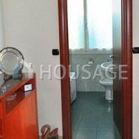Apartment in Italy, San Donnino, 100 sq.m.