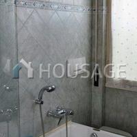 Apartment in Italy, San Donnino, 100 sq.m.