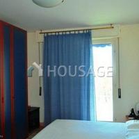 Apartment in Italy, San Donnino, 100 sq.m.