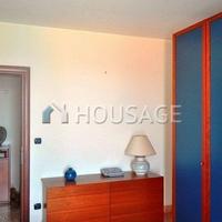 Apartment in Italy, San Donnino, 100 sq.m.