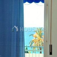 Apartment in Italy, San Donnino, 100 sq.m.