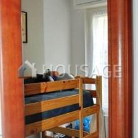 Apartment in Italy, San Donnino, 100 sq.m.