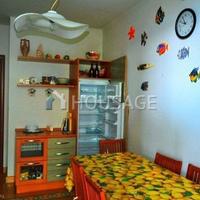 Apartment in Italy, San Donnino, 100 sq.m.