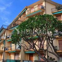 Апартаменты в Италии, Сан-Донино, 92 кв.м.