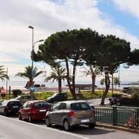 Апартаменты в Италии, Сан-Донино, 92 кв.м.